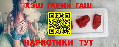 mdma Кингисепп